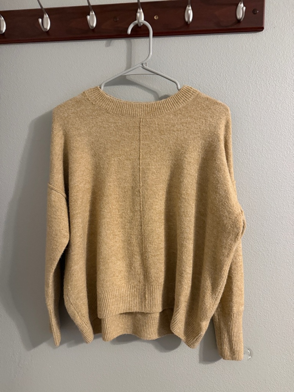 Vince Camuto Sweater